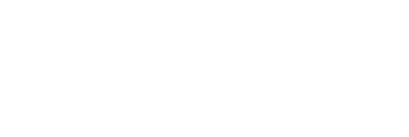 パックンと英語で学ぼう！
運慶入門