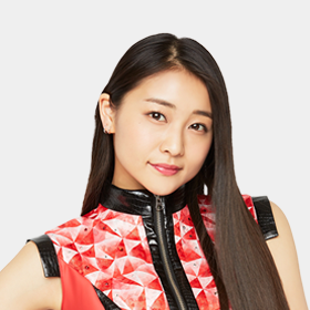 サムネ　和田彩花