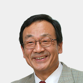 サムネ　石井