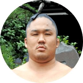 いしうら・まさかつプロフィール