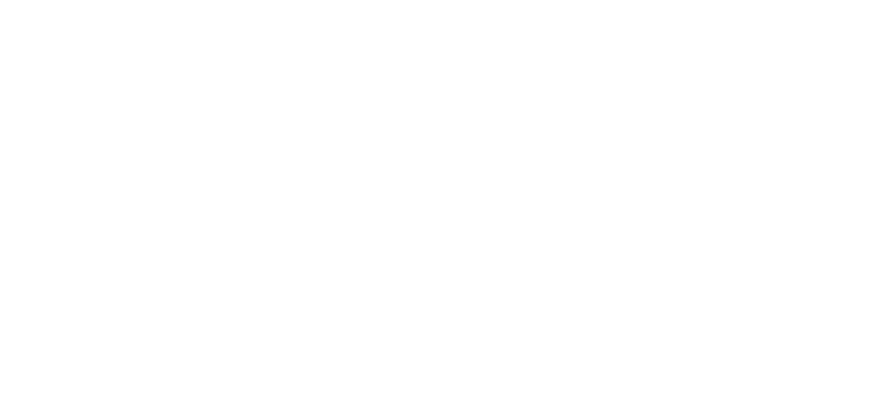 体育番外授業 天燈鬼・龍燈鬼はロシア人？ 大相撲・石浦将勝さん