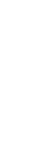 宗教　多川俊映先生　篠原ともえ