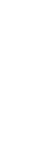 美術 みうらじゅん先生