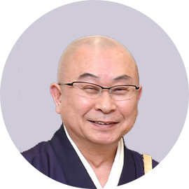 多川俊映さんプロフィール