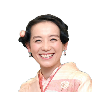篠原ともえさん