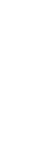 宗教　多川俊映先生　篠原ともえ