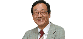 サムネ 石井